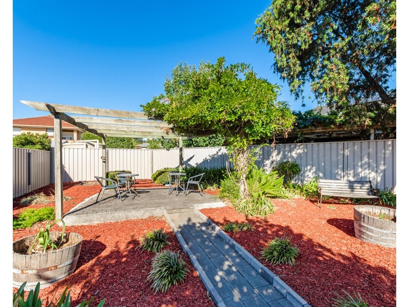 4 Onyx Court, Hope Valley SA 5090