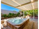 4 Onyx Court, Hope Valley SA 5090