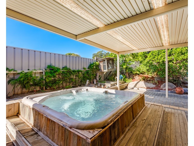 4 Onyx Court, Hope Valley SA 5090