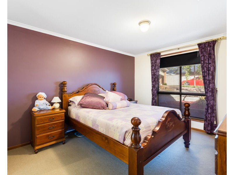 4 Onyx Court, Hope Valley SA 5090