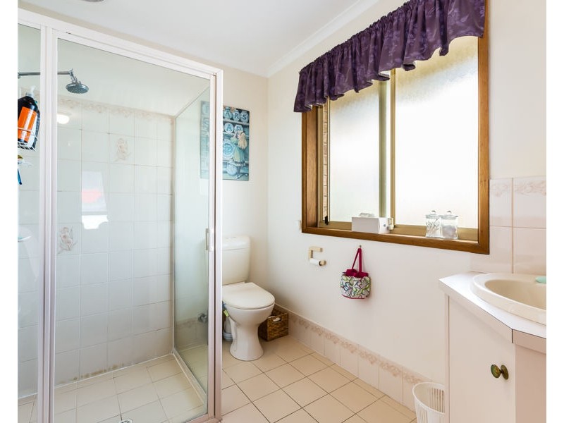 4 Onyx Court, Hope Valley SA 5090