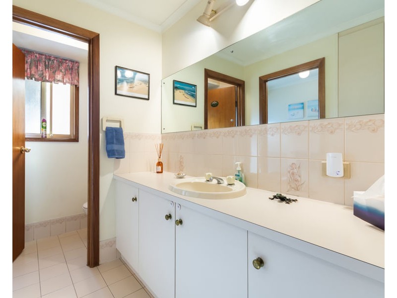 4 Onyx Court, Hope Valley SA 5090