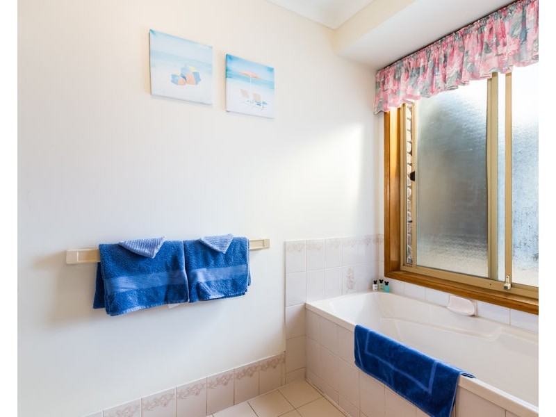 4 Onyx Court, Hope Valley SA 5090