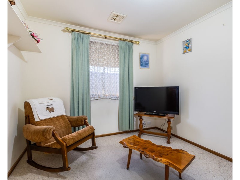 4 Onyx Court, Hope Valley SA 5090