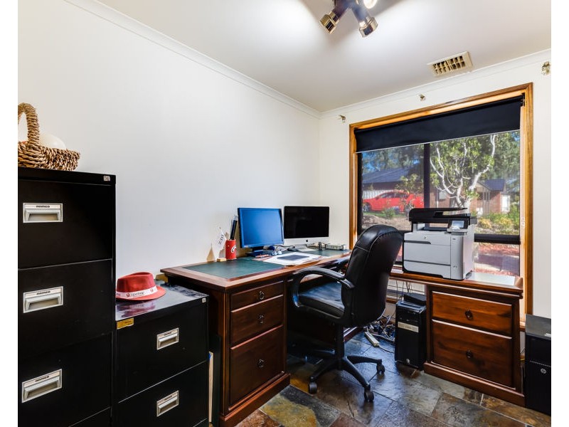 4 Onyx Court, Hope Valley SA 5090