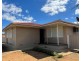 5 Walker Avenue, Mannum SA 5238
