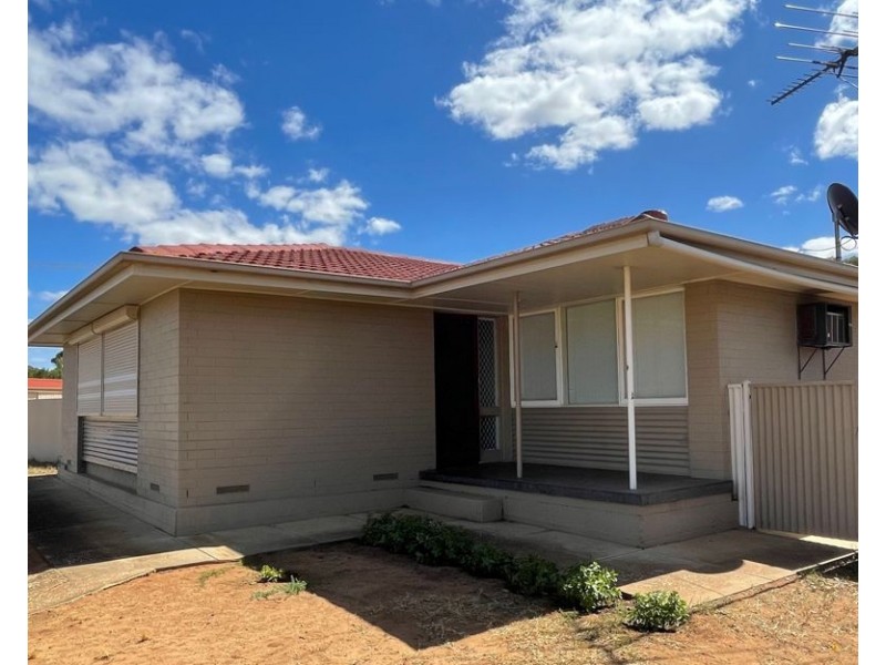 5 Walker Avenue, Mannum SA 5238