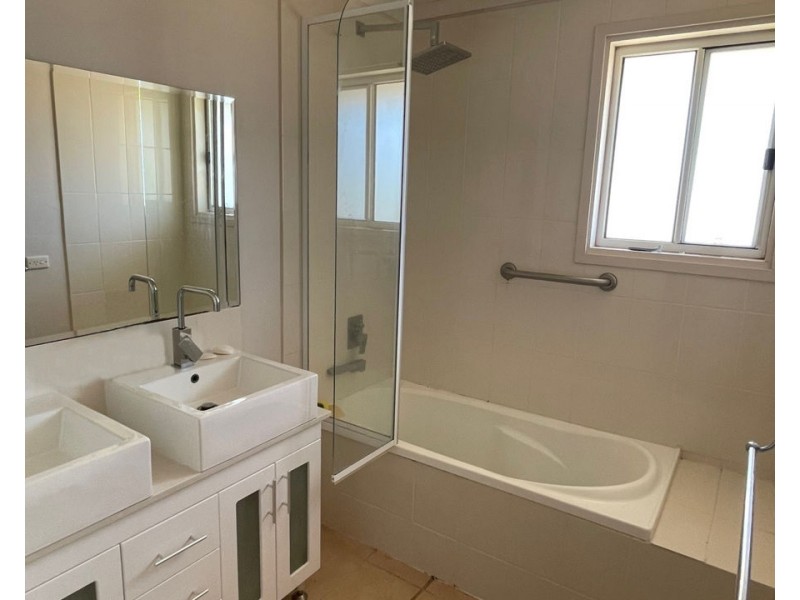 5 Walker Avenue, Mannum SA 5238