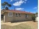 5 Walker Avenue, Mannum SA 5238