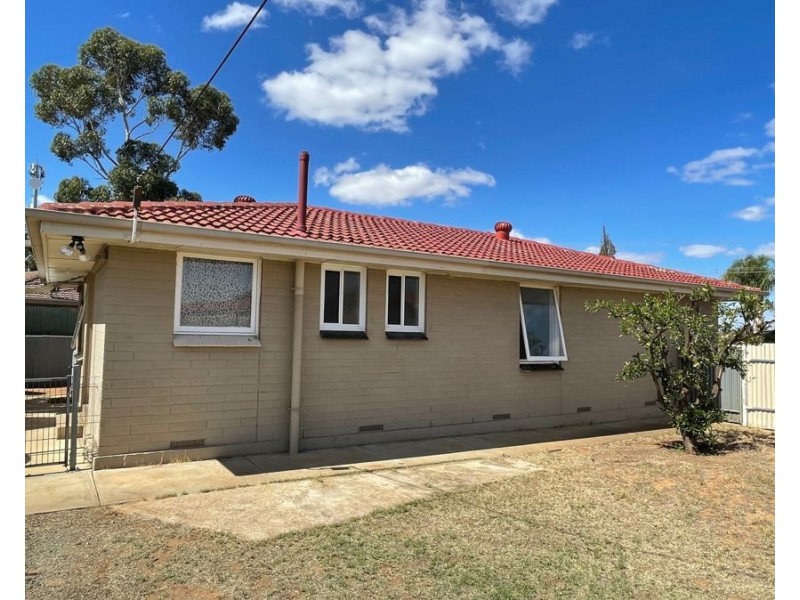 5 Walker Avenue, Mannum SA 5238