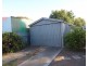 5 Walker Avenue, Mannum SA 5238
