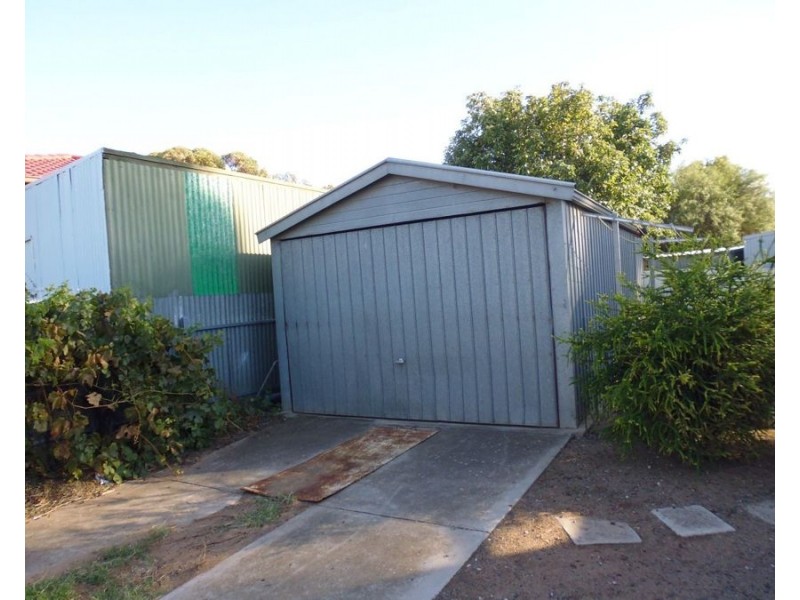 5 Walker Avenue, Mannum SA 5238