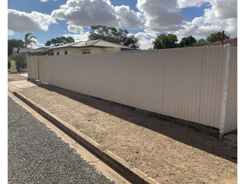 5 Walker Avenue, Mannum SA 5238
