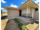 5 Walker Avenue, Mannum SA 5238