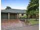 13 Prelate Court, Wynn Vale SA 5127
