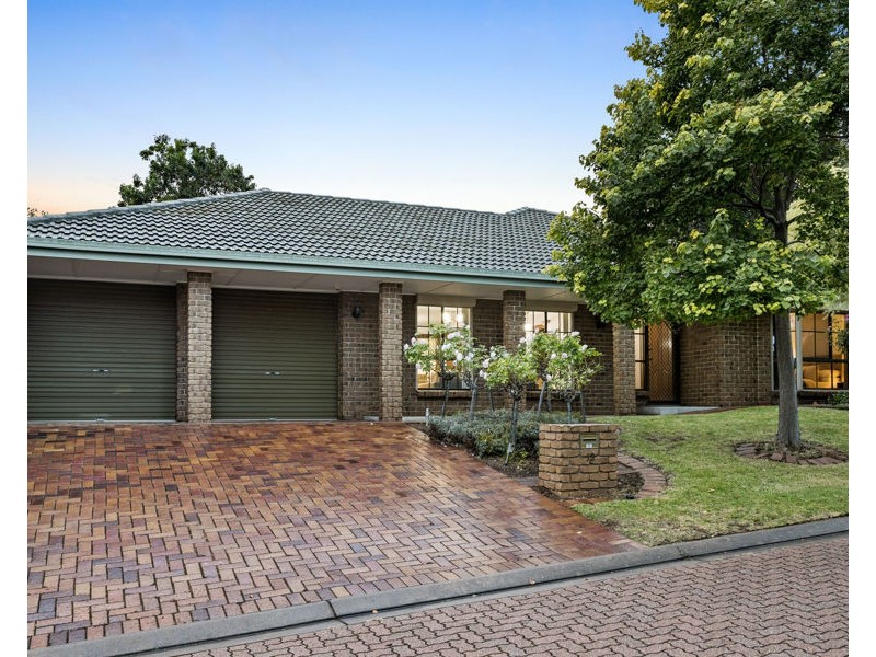 13 Prelate Court, Wynn Vale SA 5127