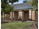 13 Prelate Court, Wynn Vale SA 5127