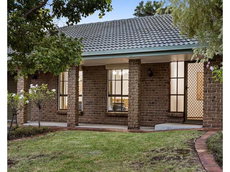 13 Prelate Court, Wynn Vale SA 5127