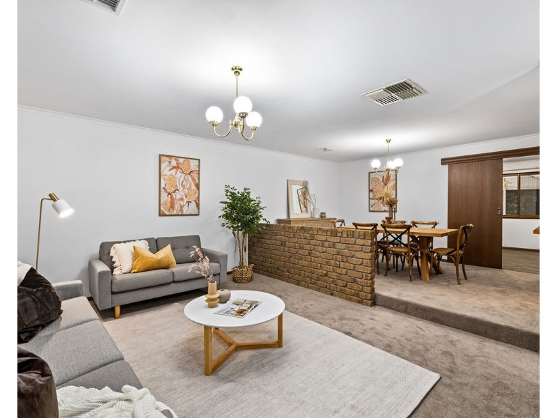 13 Prelate Court, Wynn Vale SA 5127
