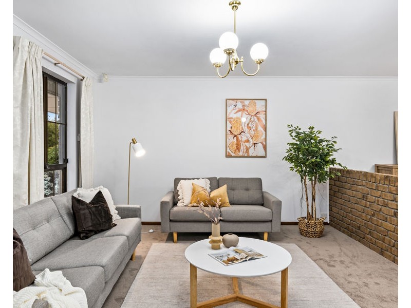13 Prelate Court, Wynn Vale SA 5127