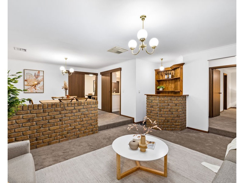 13 Prelate Court, Wynn Vale SA 5127