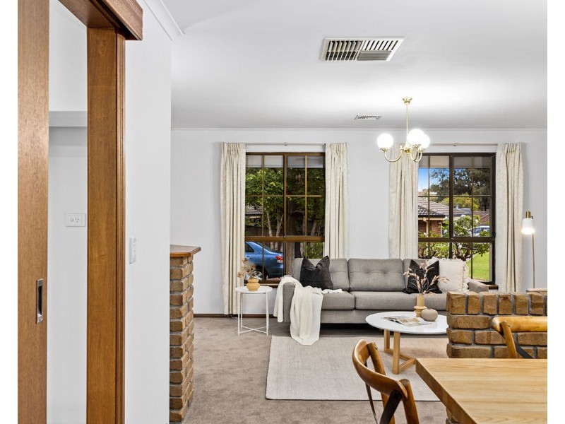 13 Prelate Court, Wynn Vale SA 5127