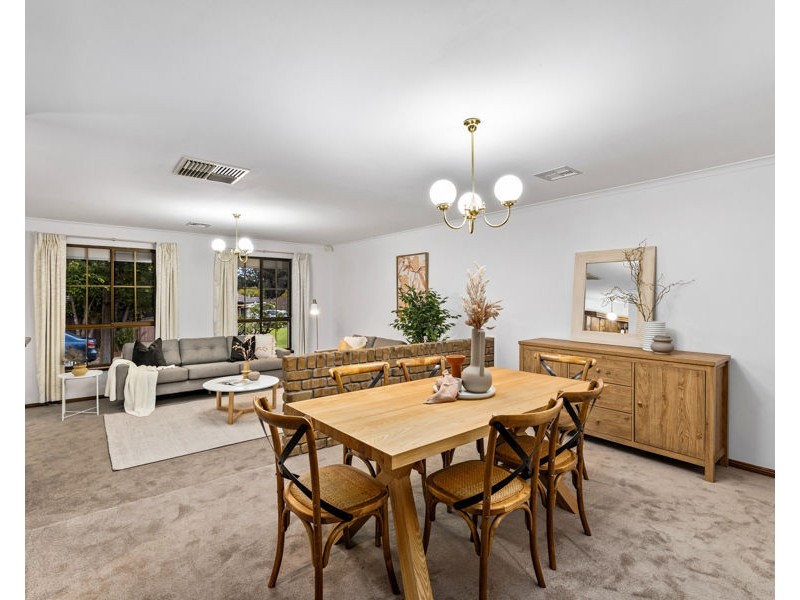 13 Prelate Court, Wynn Vale SA 5127