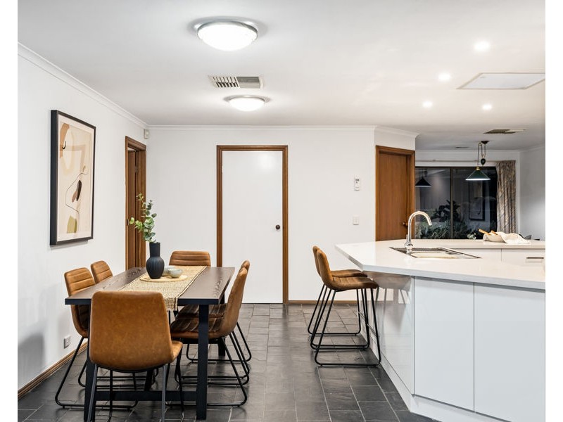 13 Prelate Court, Wynn Vale SA 5127