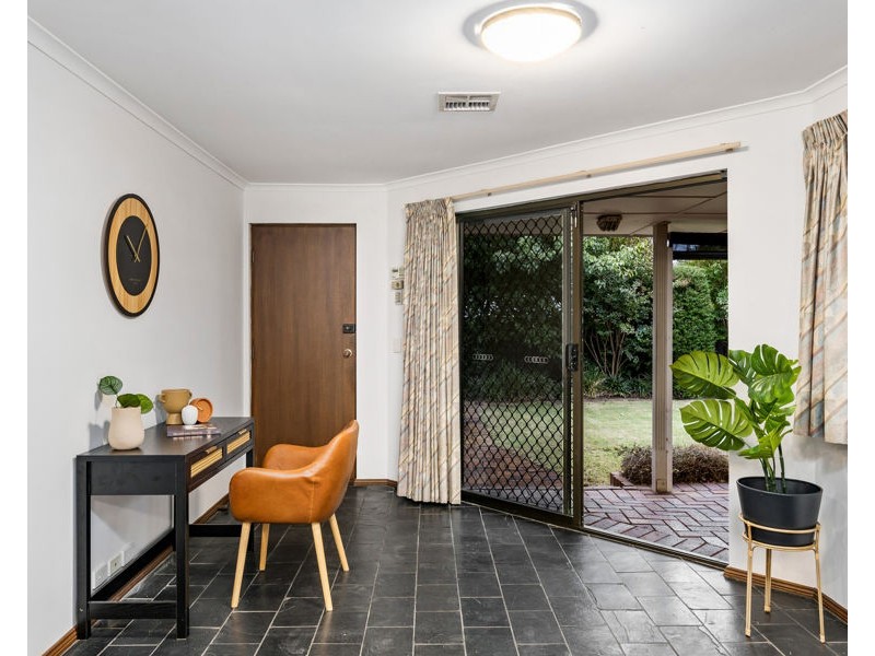 13 Prelate Court, Wynn Vale SA 5127