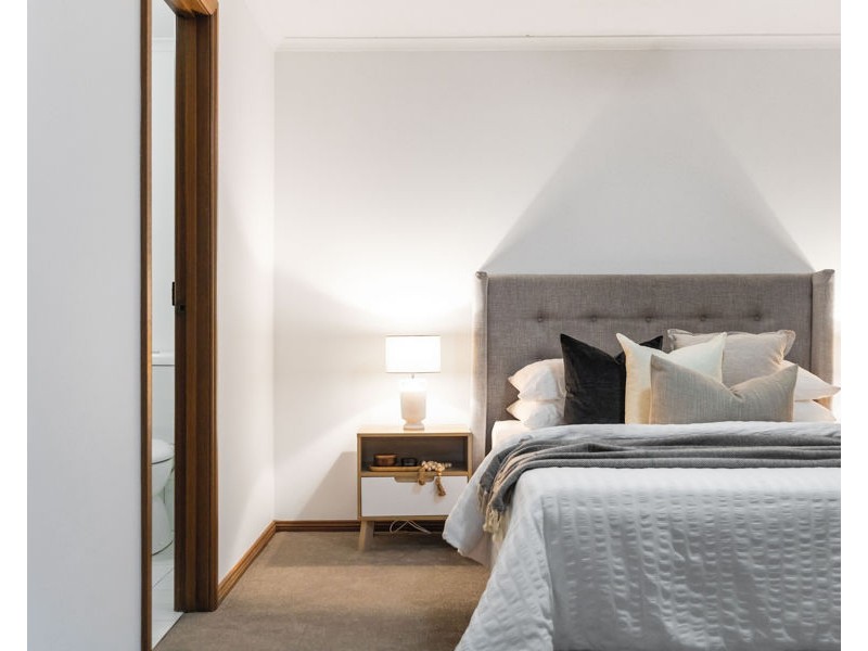 13 Prelate Court, Wynn Vale SA 5127