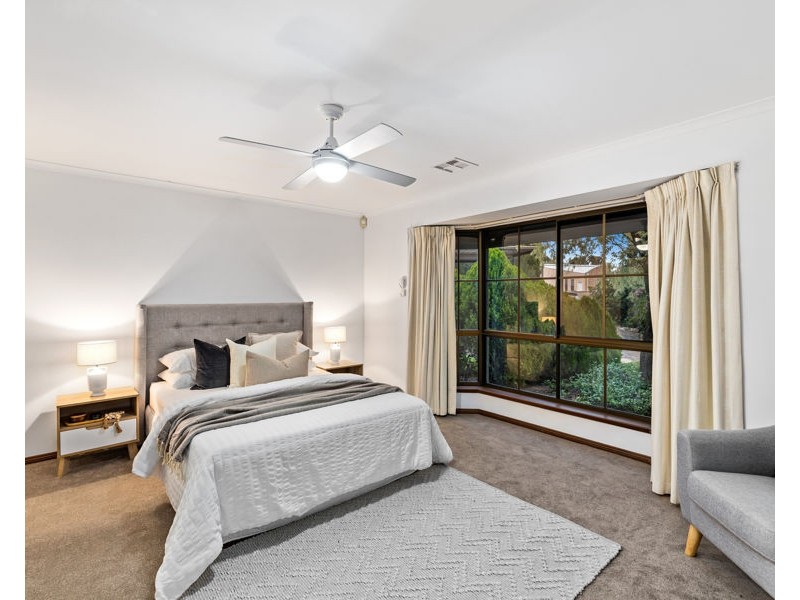 13 Prelate Court, Wynn Vale SA 5127