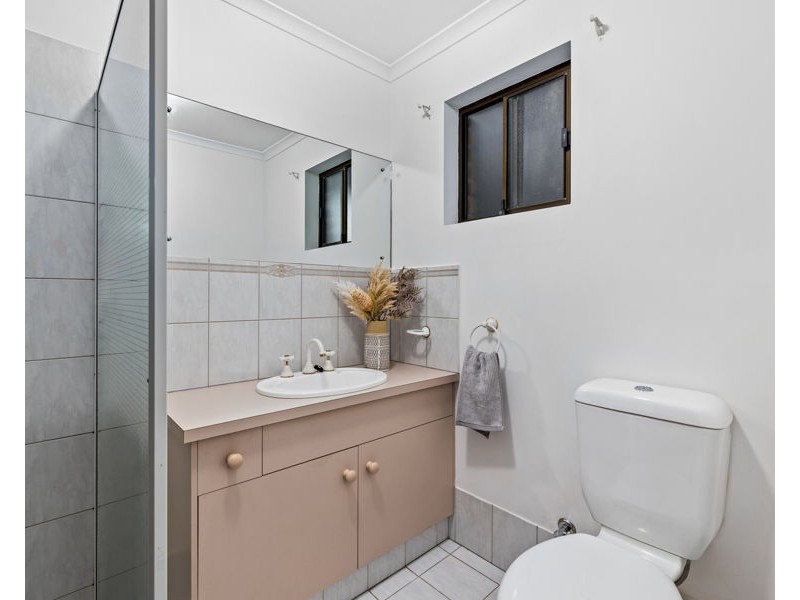 13 Prelate Court, Wynn Vale SA 5127
