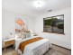 13 Prelate Court, Wynn Vale SA 5127