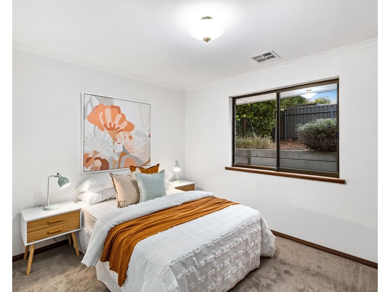 13 Prelate Court, Wynn Vale SA 5127