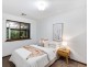 13 Prelate Court, Wynn Vale SA 5127