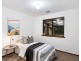 13 Prelate Court, Wynn Vale SA 5127