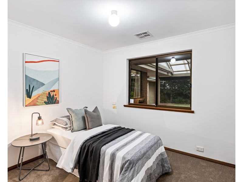 13 Prelate Court, Wynn Vale SA 5127