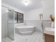 13 Prelate Court, Wynn Vale SA 5127
