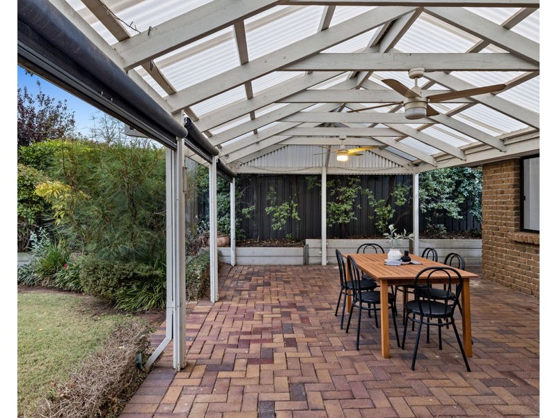 13 Prelate Court, Wynn Vale SA 5127