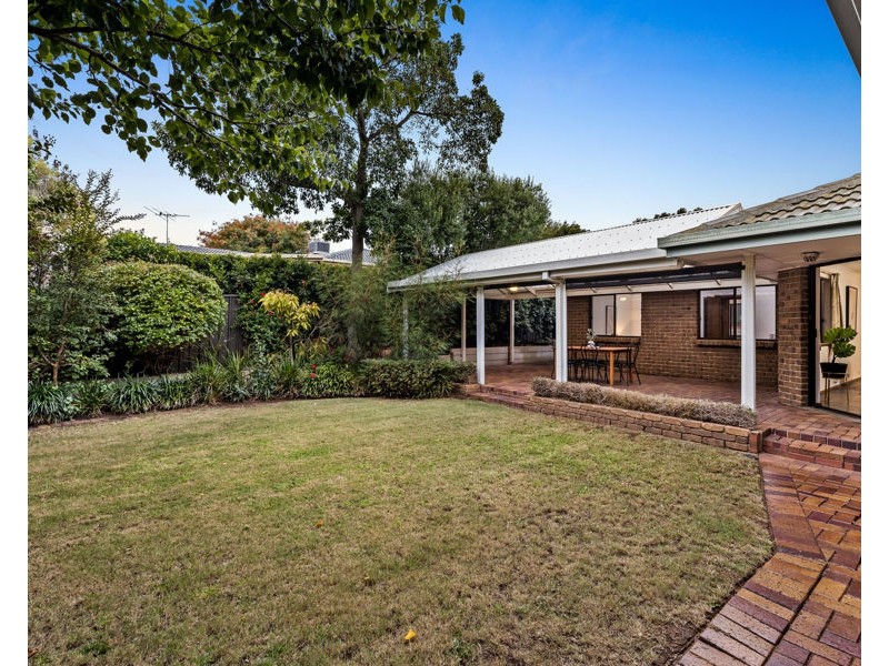 13 Prelate Court, Wynn Vale SA 5127