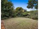 13 Prelate Court, Wynn Vale SA 5127