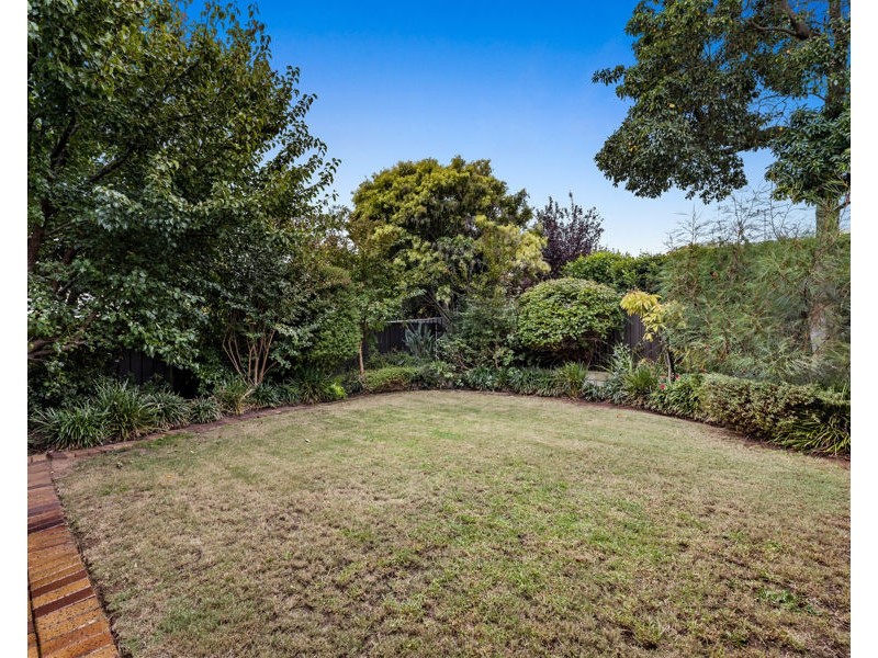 13 Prelate Court, Wynn Vale SA 5127