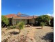 21 Lincoln Highway, Cowell SA 5602