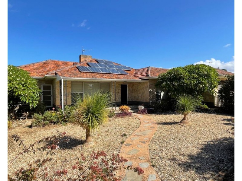 21 Lincoln Highway, Cowell SA 5602