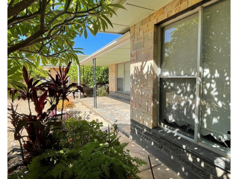 21 Lincoln Highway, Cowell SA 5602