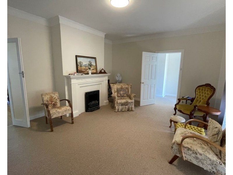 21 Lincoln Highway, Cowell SA 5602