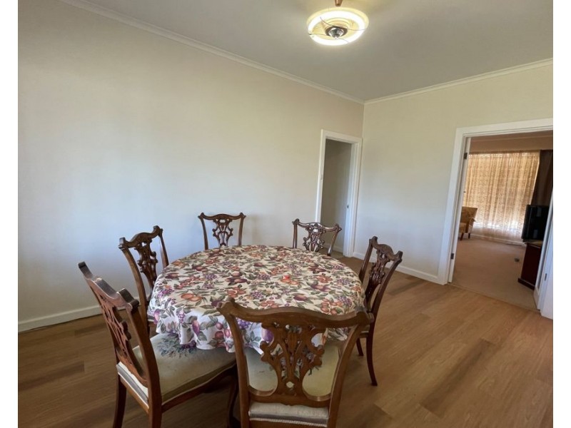 21 Lincoln Highway, Cowell SA 5602