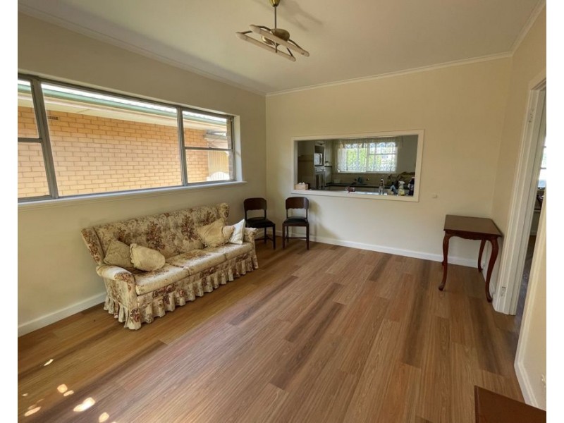 21 Lincoln Highway, Cowell SA 5602