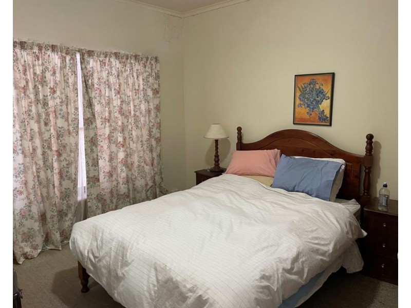 21 Lincoln Highway, Cowell SA 5602