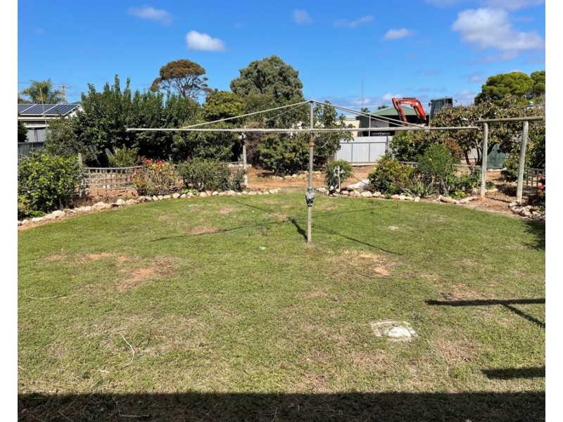 21 Lincoln Highway, Cowell SA 5602